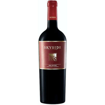 Skyside - Red Blend