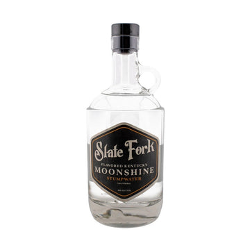 Slate Fork - Stumpwater Moonshine