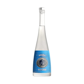 Star Trek Spirits - Warp Core White Rum