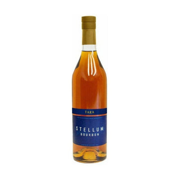 Stellum - Tara Bourbon Whiskey