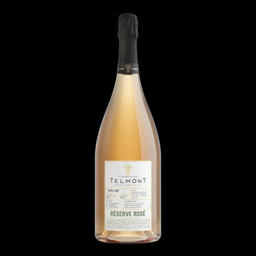 Telmont - Reserve Rose