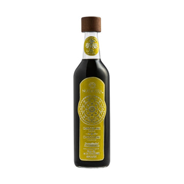 Tequila Nueva Era - Chocolate Liqueur