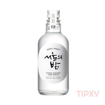 The Han - Seoul Night Soju
