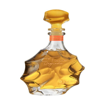 Tierra Sagrada - Reposado Tequila