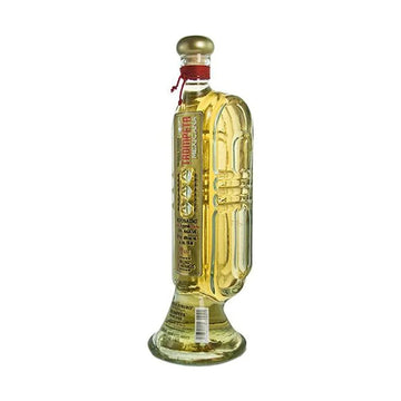 Torero - Reposado Tequila Trompeta Mexicana
