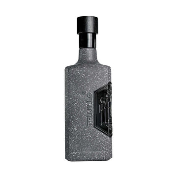 Trujillo - Tahona Blanco Tequila
