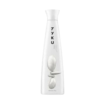 Tyku - White Junmai Sake