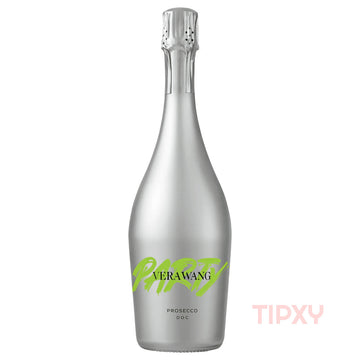 Vera Wang - Party Prosecco