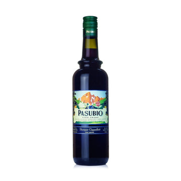 Pasubio - Vino Amaro