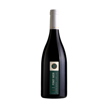Vitkin Pinot Noir Dry Red Wine - TIPXY