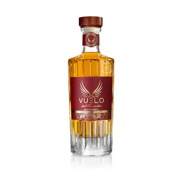 Vuelo - Del Aviador Grand Reserva Reposado