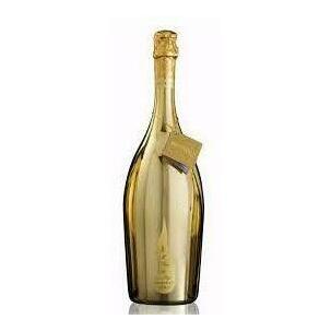Bottega - Prosecco Brut Il Vino dei Poeti Gold - TIPXY