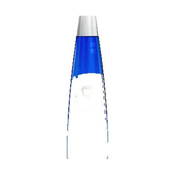 Ty-Ku - Soju Sake - TIPXY