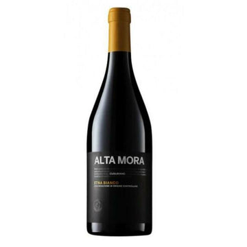 Alta Mora Etna Bianco