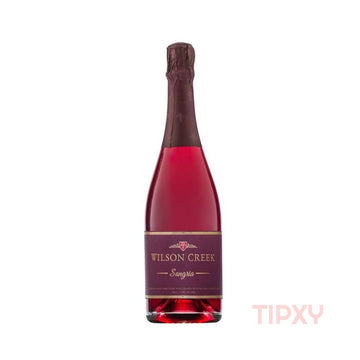 Wilson Creek - Sangria Sparkling Wine
