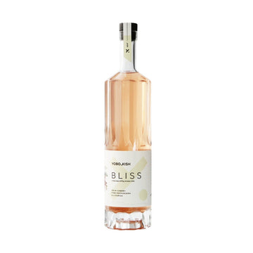 Yobo Spirits - Kish Bliss Soju Aperitif