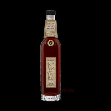 Zaya - Cocobana Rum