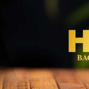 Swedish Superstar: Spirit of Hven Distillery