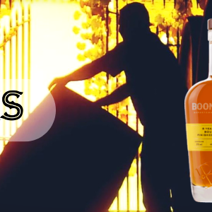 From Out In The Boondocks To Your Front Door