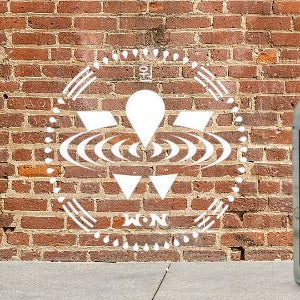 Jay Park, Won Soju, and Where To Buy It In The USA