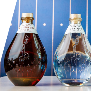 Women's History Month: Brand Highlight