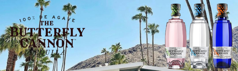 Top 3 Craft Tequilas To Try in 2023