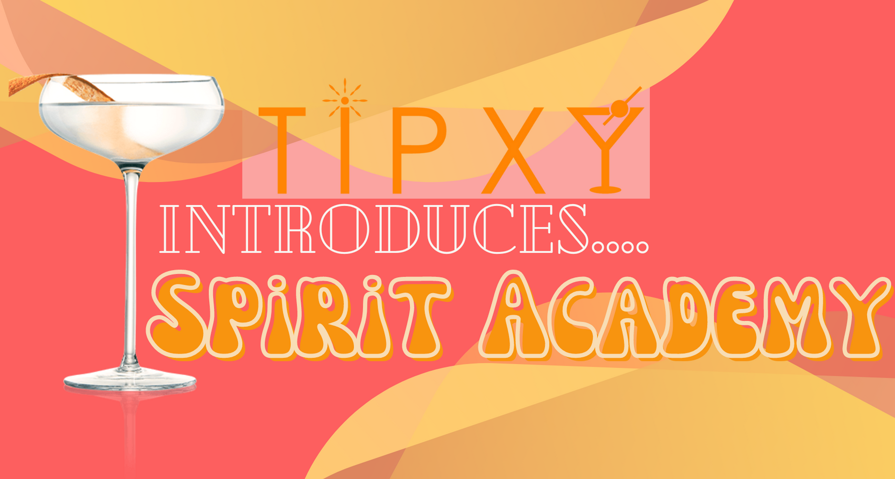 A Knowledge Revolution: Spirit Academy