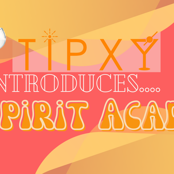 A Knowledge Revolution: Spirit Academy
