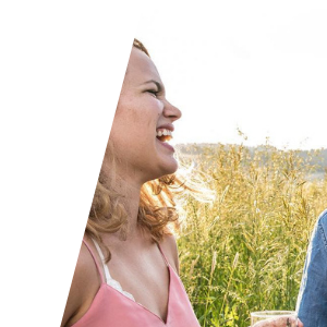 The Top 3 Craft Gin Bottles of 2023