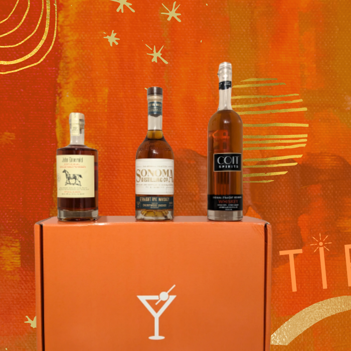 tipxy corporate gifting box