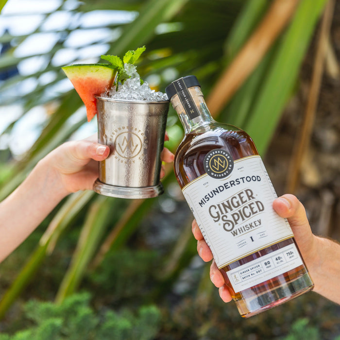 Understanding Misunderstood