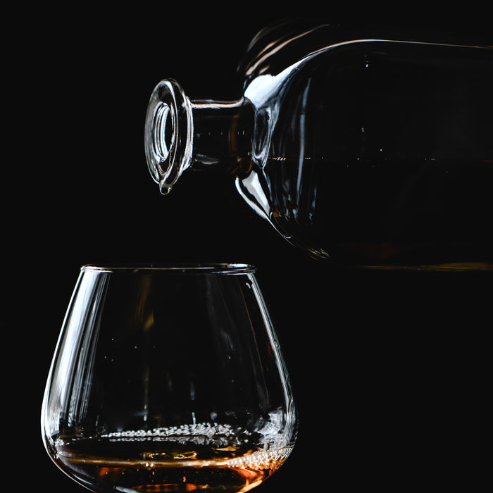 Best Small Batch Bourbons of 2023