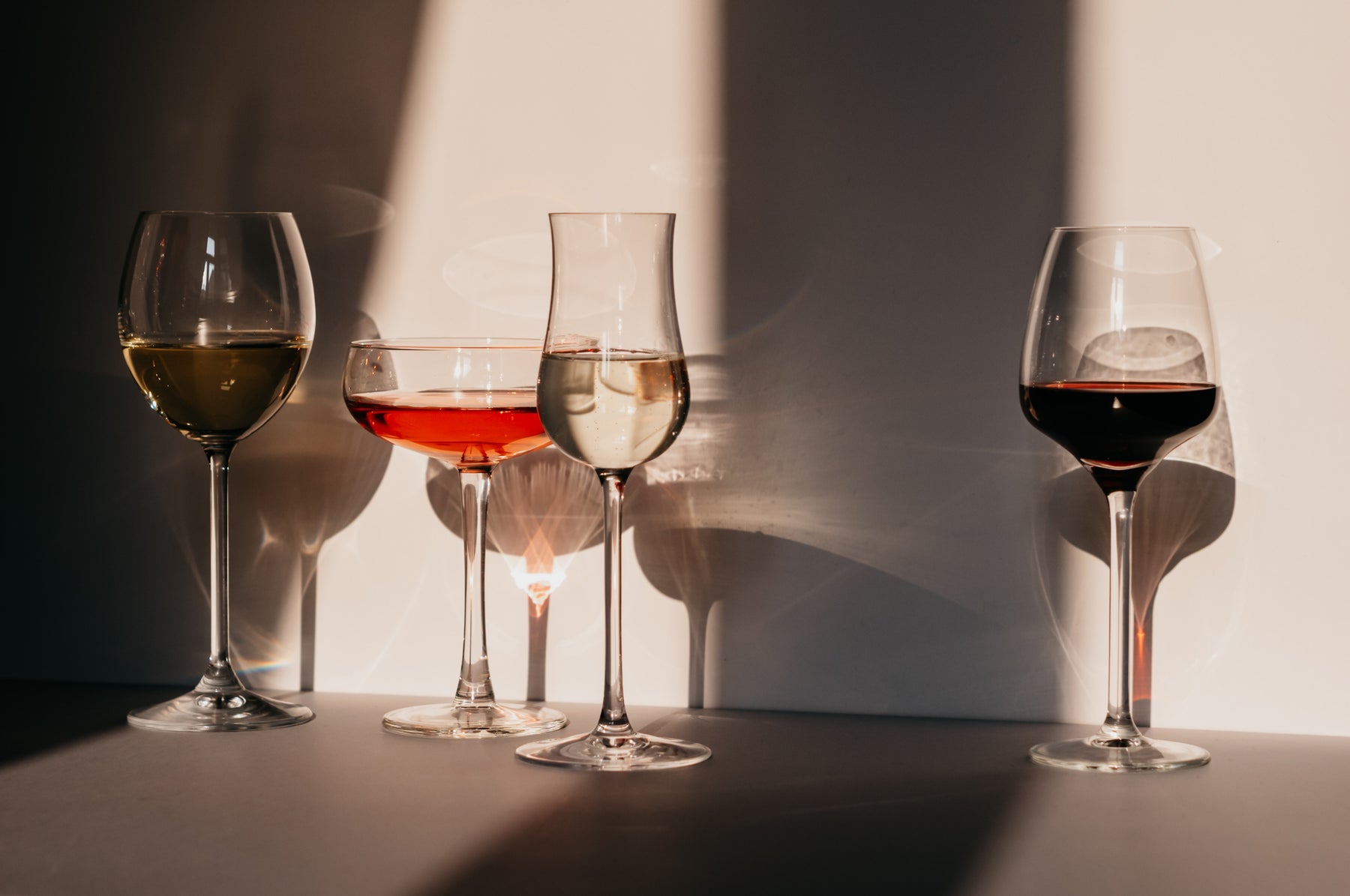 Vermouth: What It Is, What It Tastes Like, And Where To Buy It