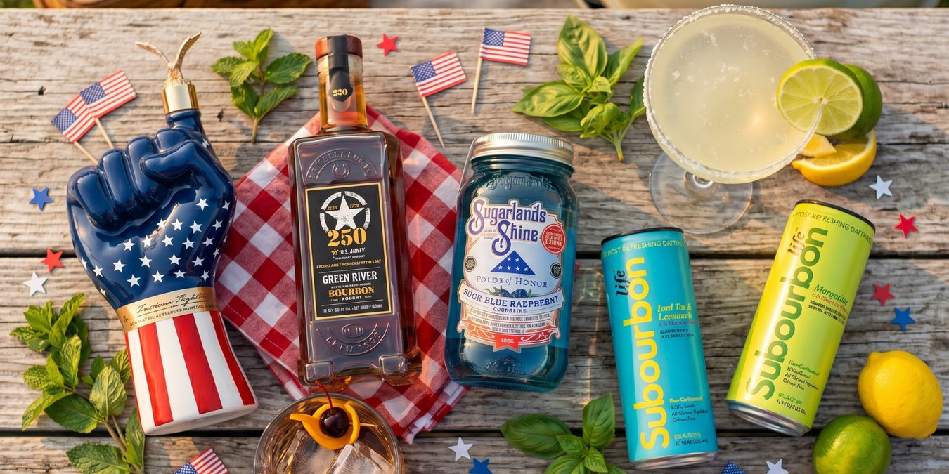 Memorial Day Weekend Sale