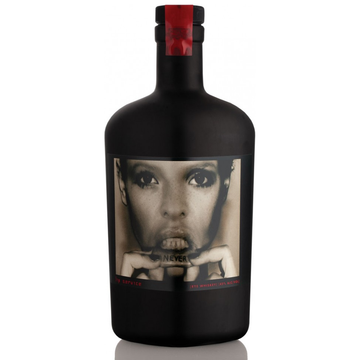 Savage & Cooke - Lip Service Straight Rye Whiskey