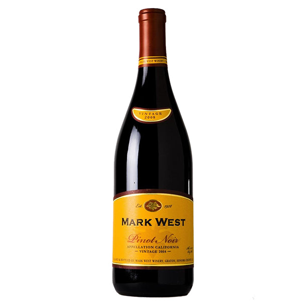 Mark West - Pinot Noir California - TIPXY