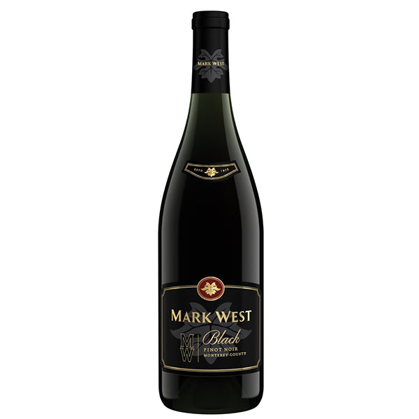 Mark West - Black Pinot Noir - TIPXY