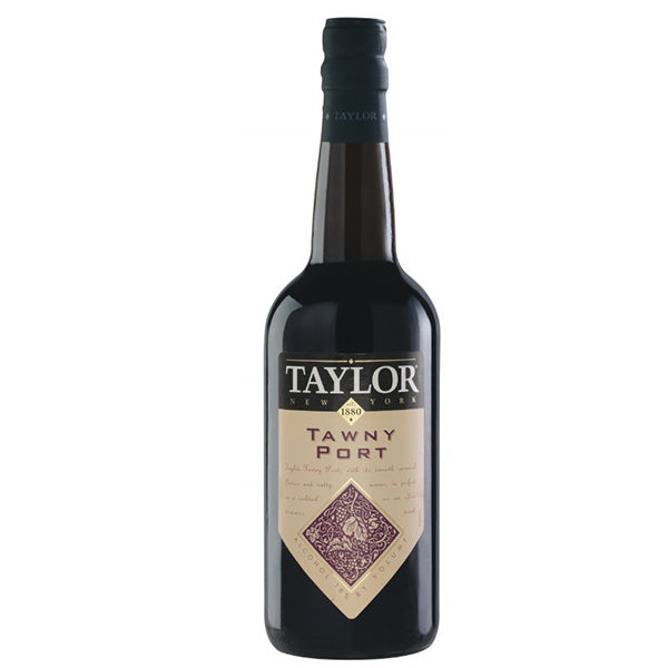 Taylor - Tawny Port - TIPXY