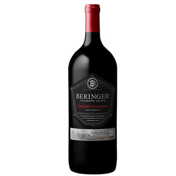 Beringer - Founder's Estate Cabernet Sauvignon