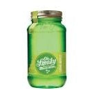 Ole Smoky - Sour Apple Moonshine - TIPXY