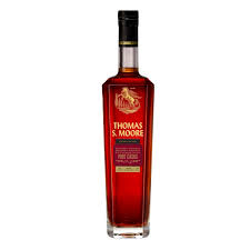 Thomas Moore - Port Cask - TIPXY