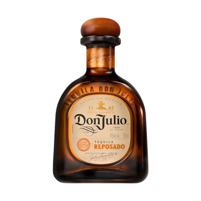 Don Julio - Reposado Tequila