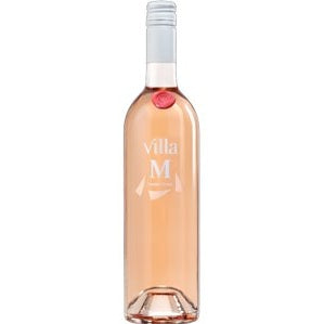 Villa M - Rose - TIPXY