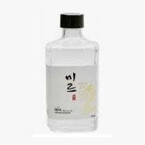 SULSEAM - MIR SOJU 22 - TIPXY