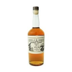 Noble Jones - Wheated Bourbon  Whiskey - TIPXY