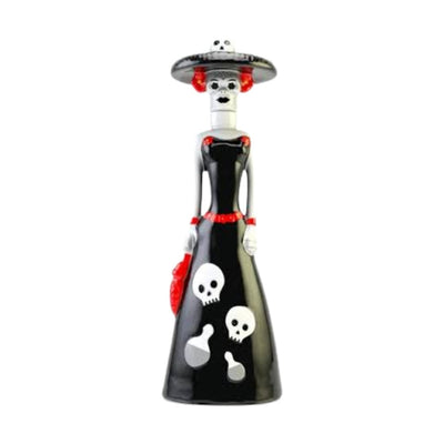 Tita Dona - Celia Edition Reposado Tequila