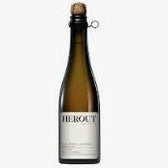 Herout Grande Cuvee Extra Brut 2020 - TIPXY
