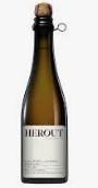 Herout Grande Cuvee Extra Brut 2020 - TIPXY