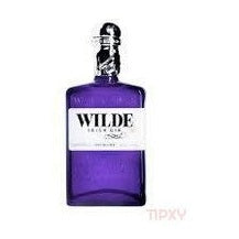 Wilde Irish Gin - TIPXY