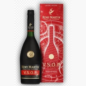 Remy Martin - VSOP Reach For The Stars Cognac - TIPXY